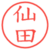 仙田
