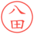 八田