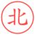 北