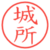 城所