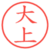 大上