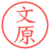 文原