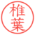 椎葉