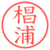 椙浦