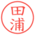 田浦