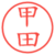 甲田