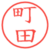 町田