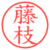 藤枝