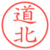 道北