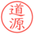 道源