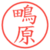 鴫原