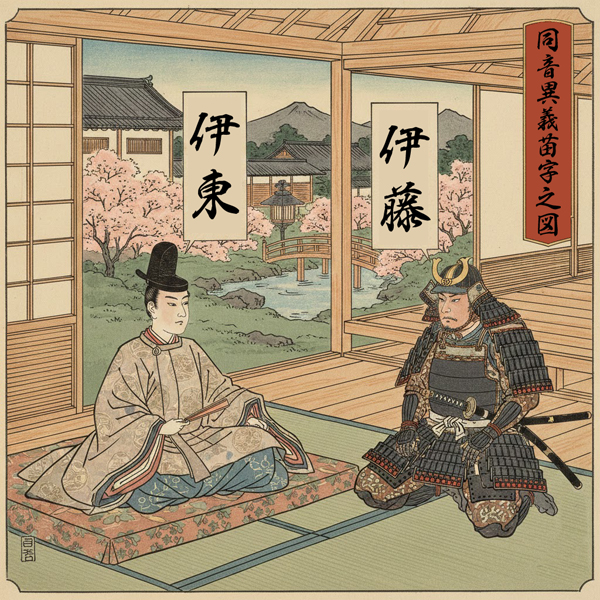 日付印の電子印鑑