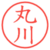 丸川