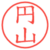 円山