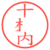 十枝内