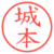 城本