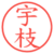 宇枝