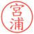 宮浦