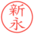 新永