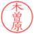 木曽原