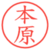 本原