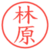 林原