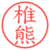 椎熊