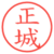 正城