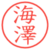 海澤