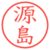 源島