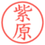 紫原