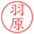 羽原