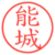 能城