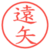 遠矢